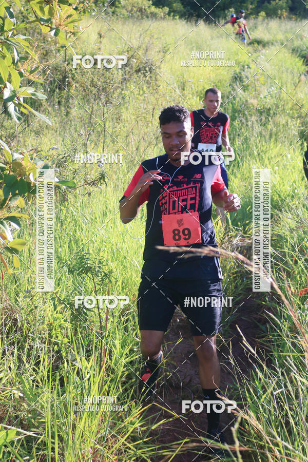 Buy your photos of the eventCorrida Off Road on Fotop