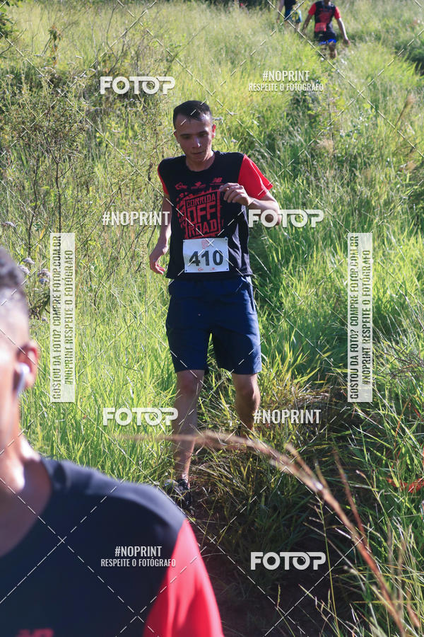 Buy your photos of the eventCorrida Off Road on Fotop
