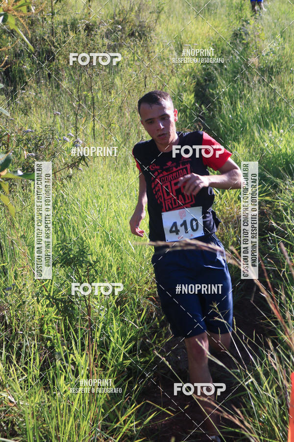 Buy your photos of the eventCorrida Off Road on Fotop