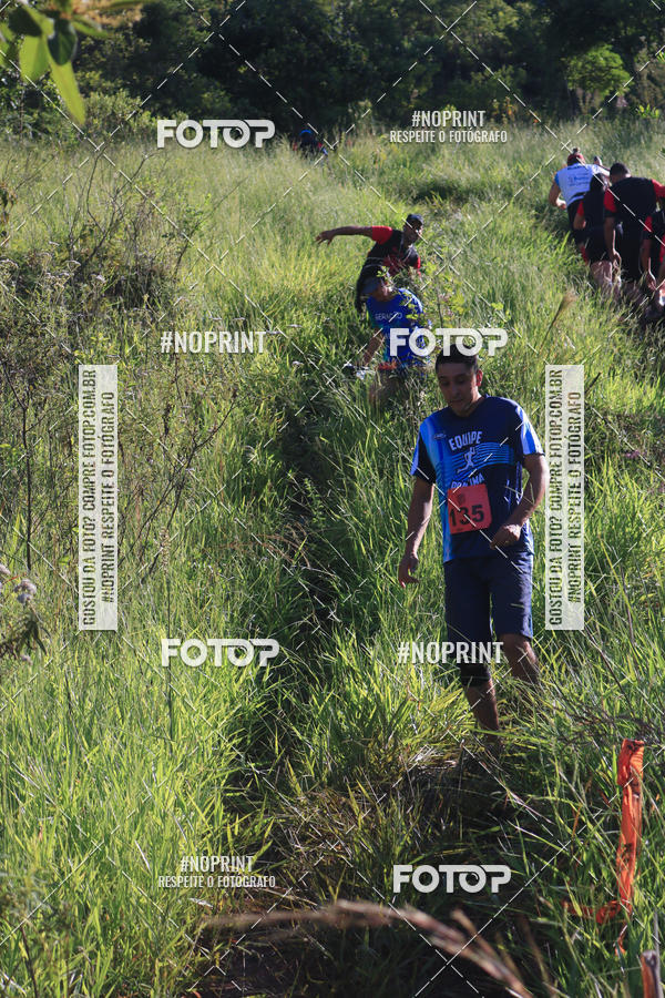 Buy your photos of the eventCorrida Off Road on Fotop