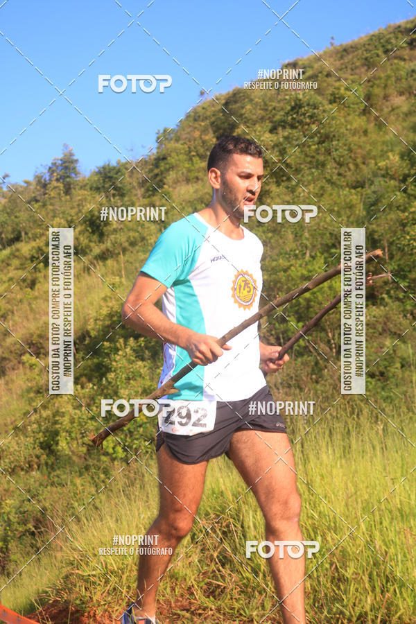 Buy your photos of the eventCorrida Off Road on Fotop