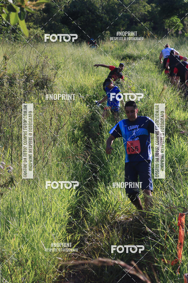 Buy your photos of the eventCorrida Off Road on Fotop