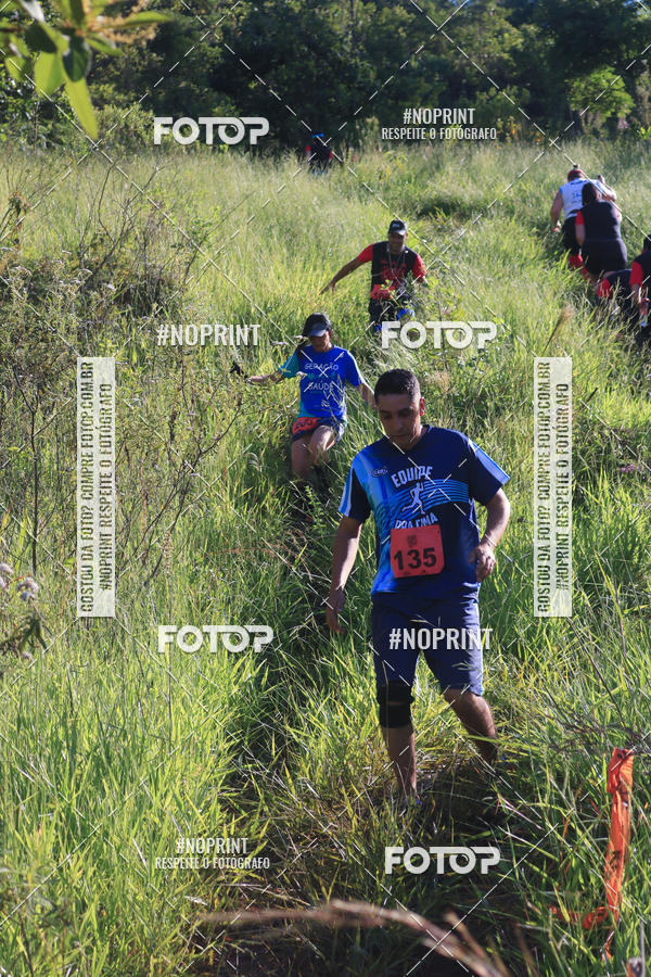 Buy your photos of the eventCorrida Off Road on Fotop
