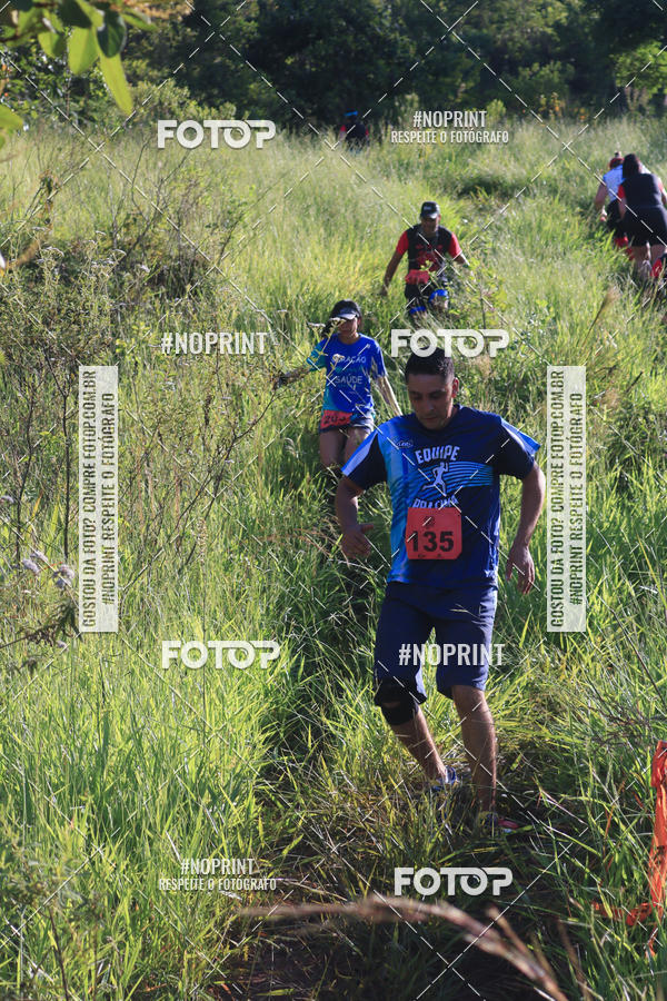 Buy your photos of the eventCorrida Off Road on Fotop