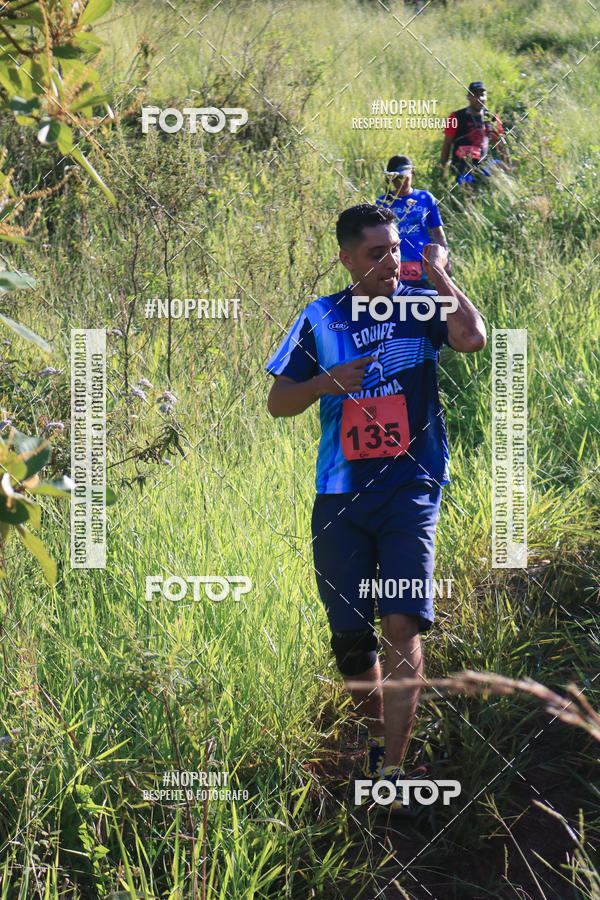 Buy your photos of the eventCorrida Off Road on Fotop