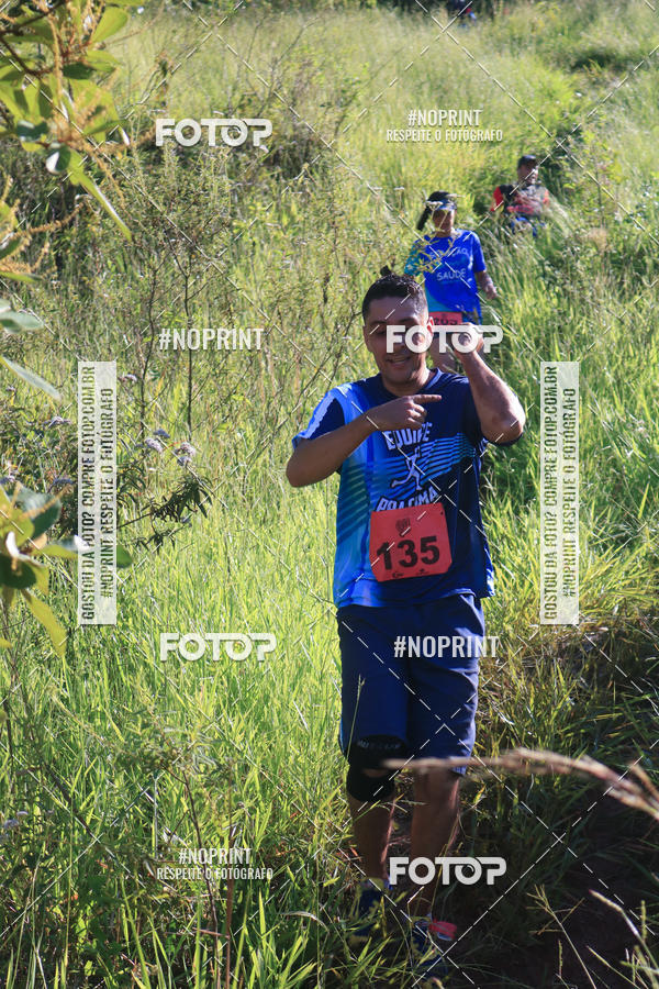 Buy your photos of the eventCorrida Off Road on Fotop