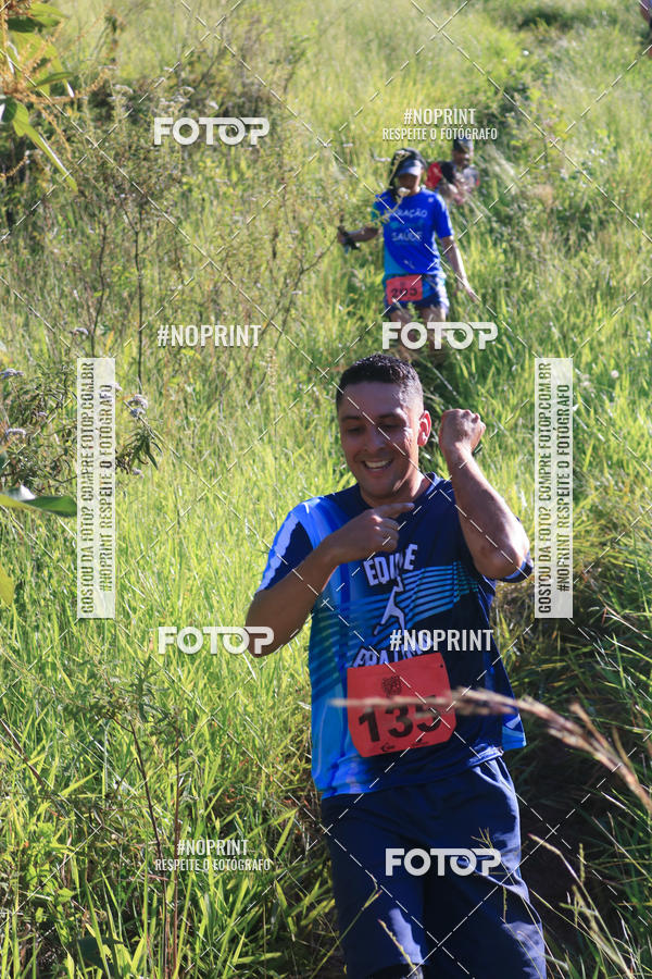 Buy your photos of the eventCorrida Off Road on Fotop