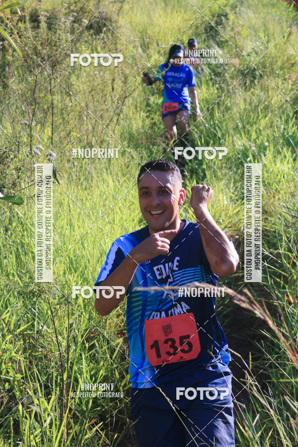 Buy your photos of the eventCorrida Off Road on Fotop