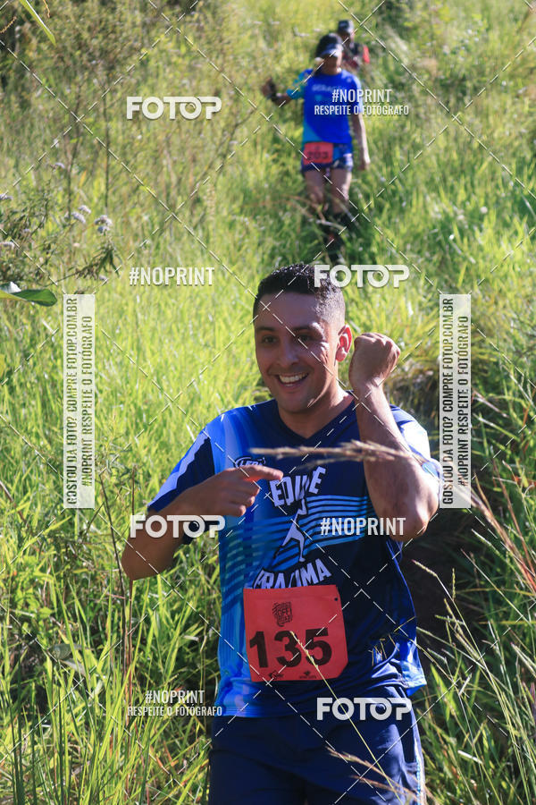 Buy your photos of the eventCorrida Off Road on Fotop