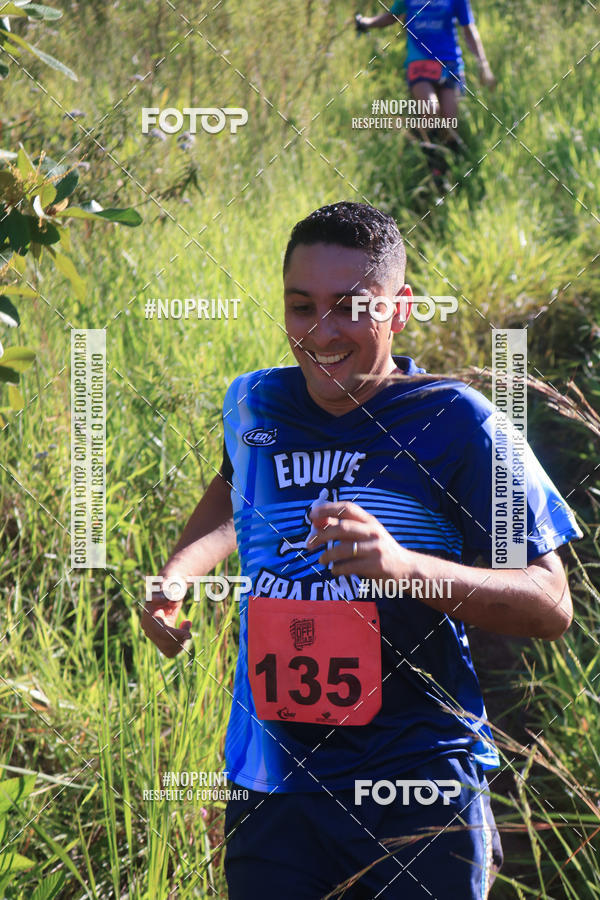 Buy your photos of the eventCorrida Off Road on Fotop