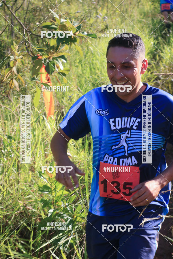 Buy your photos of the eventCorrida Off Road on Fotop