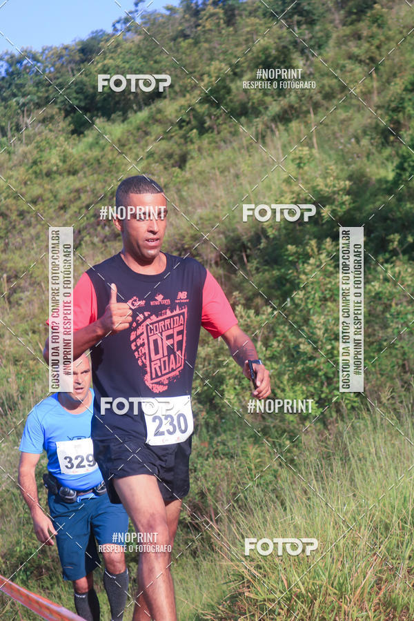 Buy your photos of the eventCorrida Off Road on Fotop