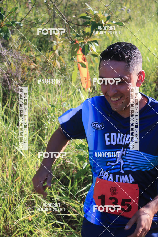 Buy your photos of the eventCorrida Off Road on Fotop