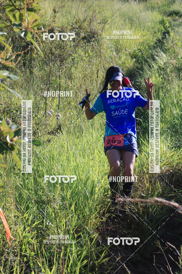 Buy your photos of the eventCorrida Off Road on Fotop