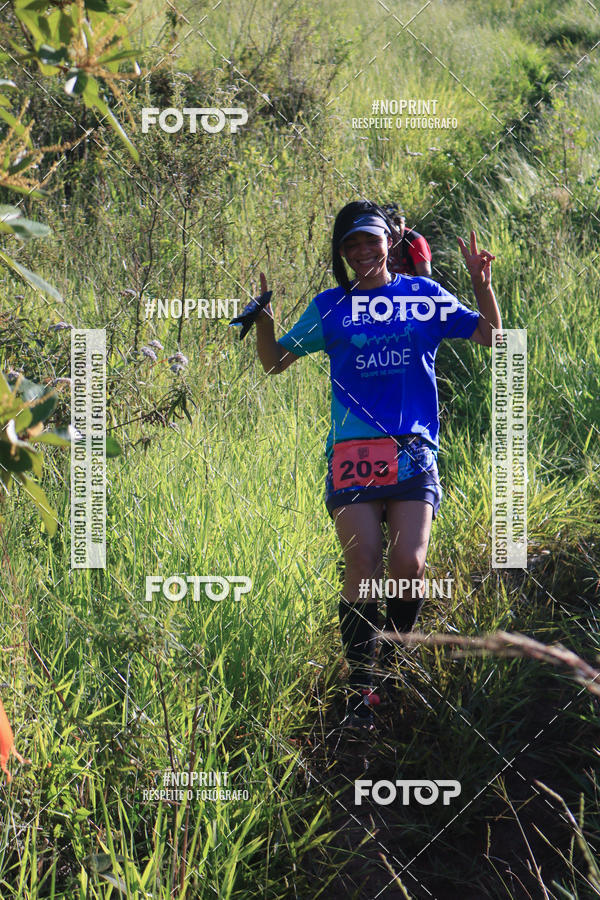 Buy your photos of the eventCorrida Off Road on Fotop