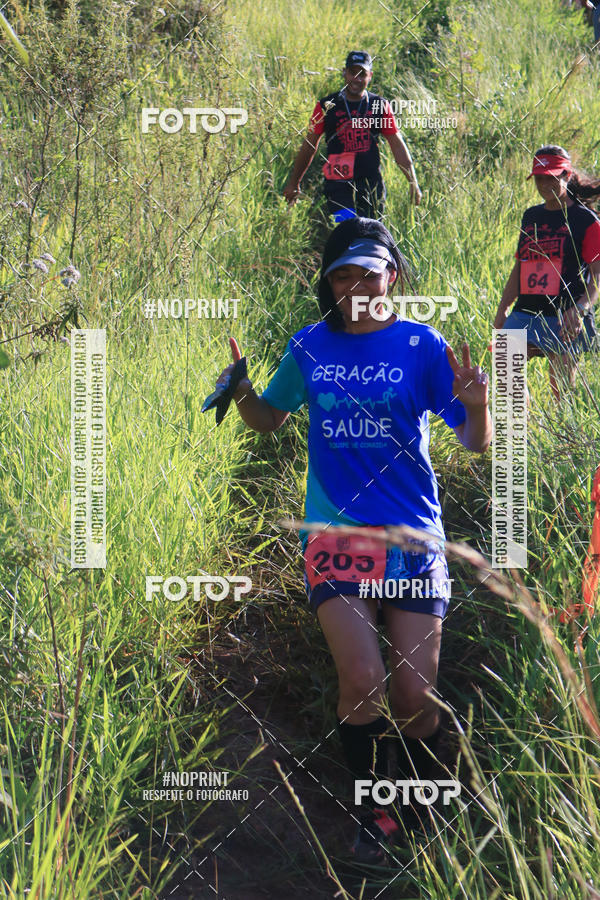 Buy your photos of the eventCorrida Off Road on Fotop