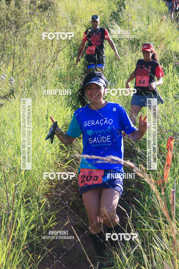 Buy your photos of the eventCorrida Off Road on Fotop