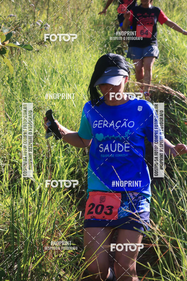 Buy your photos of the eventCorrida Off Road on Fotop