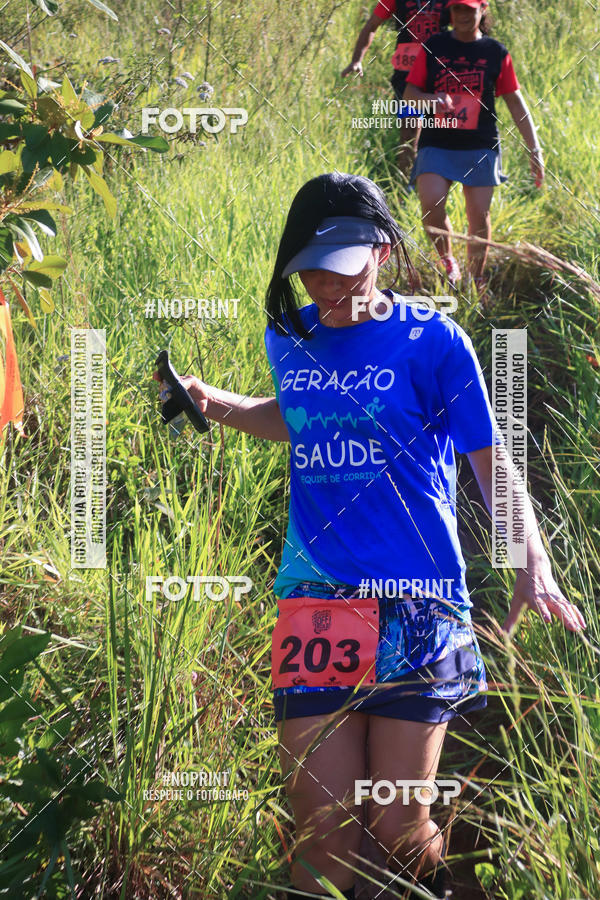 Buy your photos of the eventCorrida Off Road on Fotop