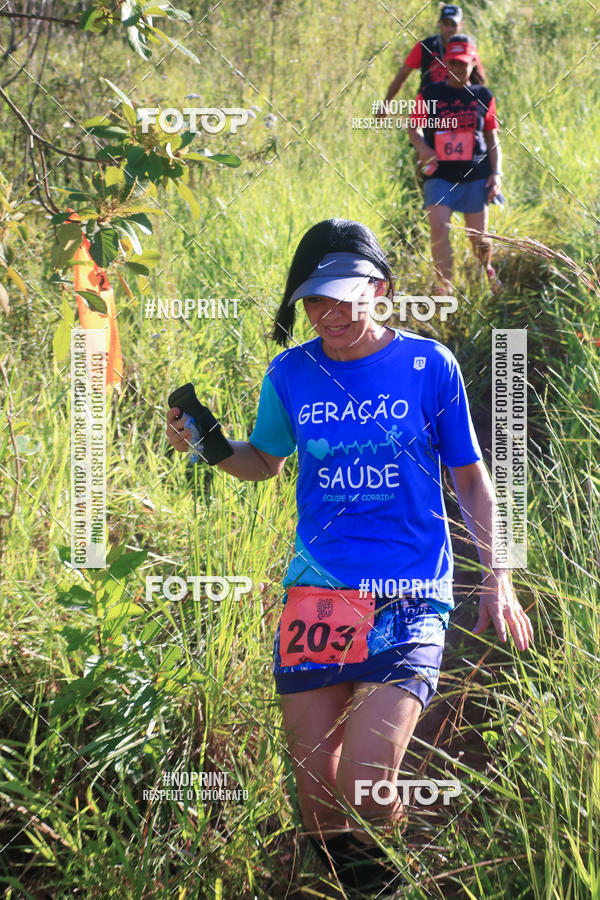 Buy your photos of the eventCorrida Off Road on Fotop