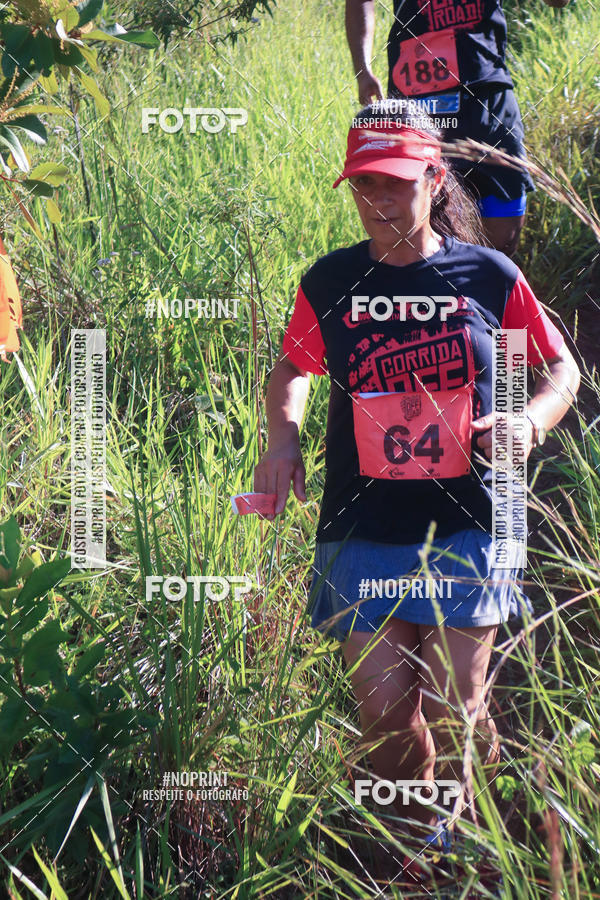 Buy your photos of the eventCorrida Off Road on Fotop