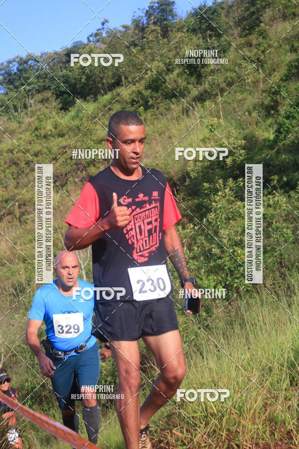 Buy your photos of the eventCorrida Off Road on Fotop