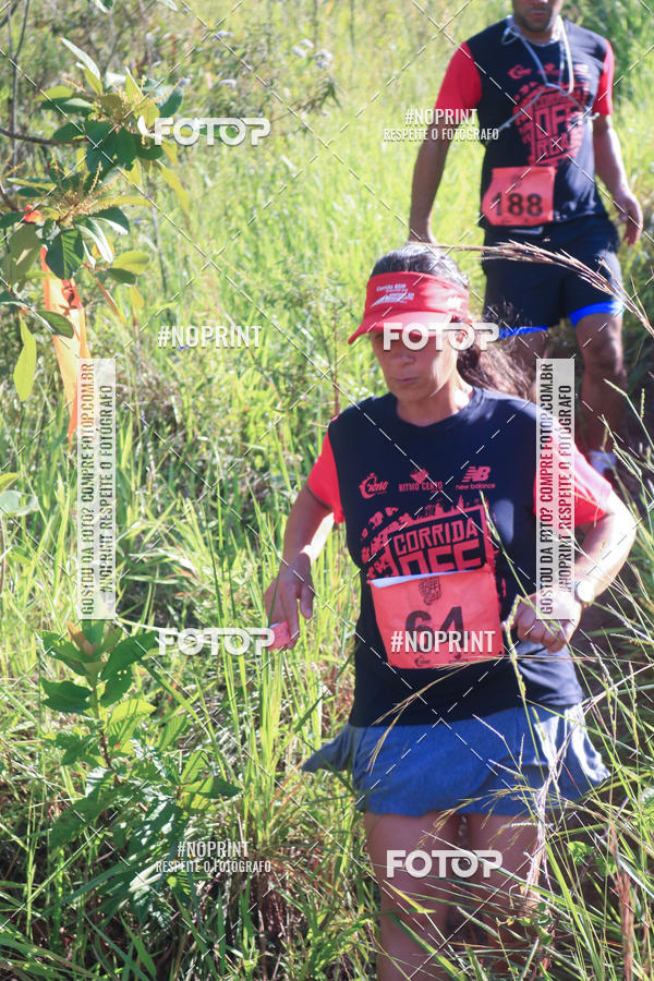 Buy your photos of the eventCorrida Off Road on Fotop