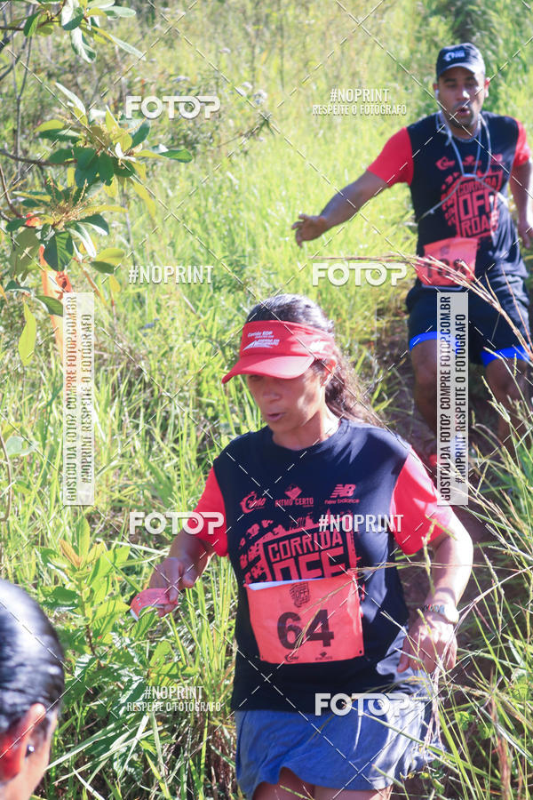 Buy your photos of the eventCorrida Off Road on Fotop