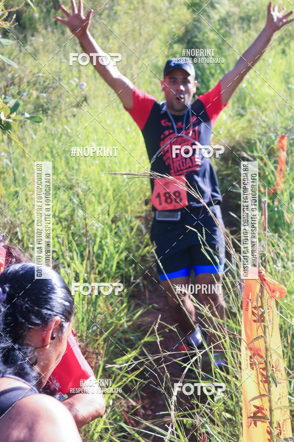 Buy your photos of the eventCorrida Off Road on Fotop