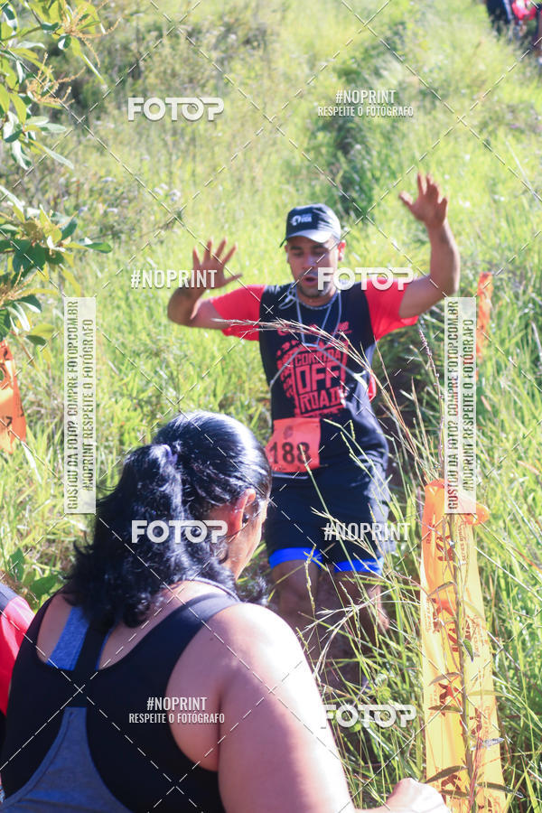 Buy your photos of the eventCorrida Off Road on Fotop
