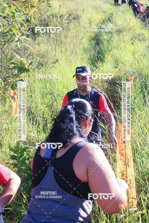 Buy your photos of the eventCorrida Off Road on Fotop