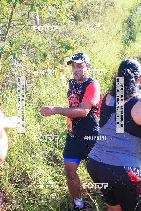 Buy your photos of the eventCorrida Off Road on Fotop