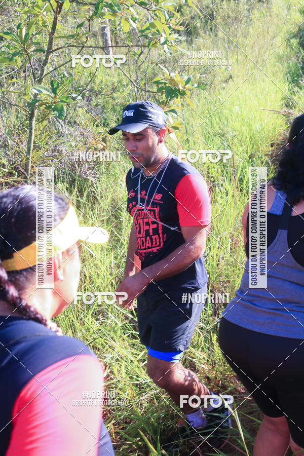 Buy your photos of the eventCorrida Off Road on Fotop