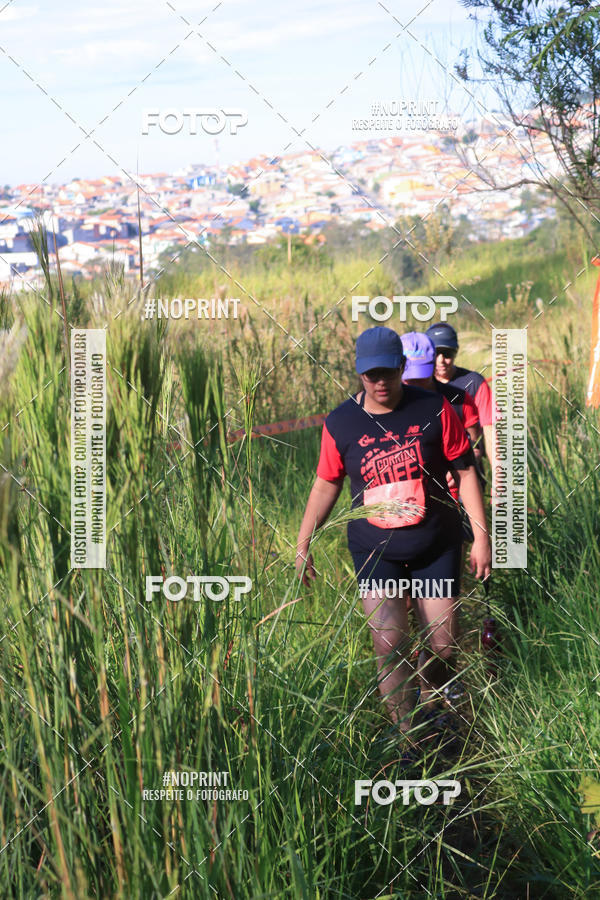 Buy your photos of the eventCorrida Off Road on Fotop