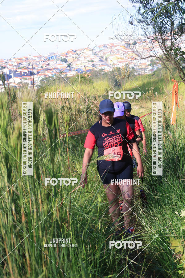 Buy your photos of the eventCorrida Off Road on Fotop