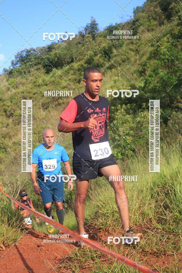 Buy your photos of the eventCorrida Off Road on Fotop