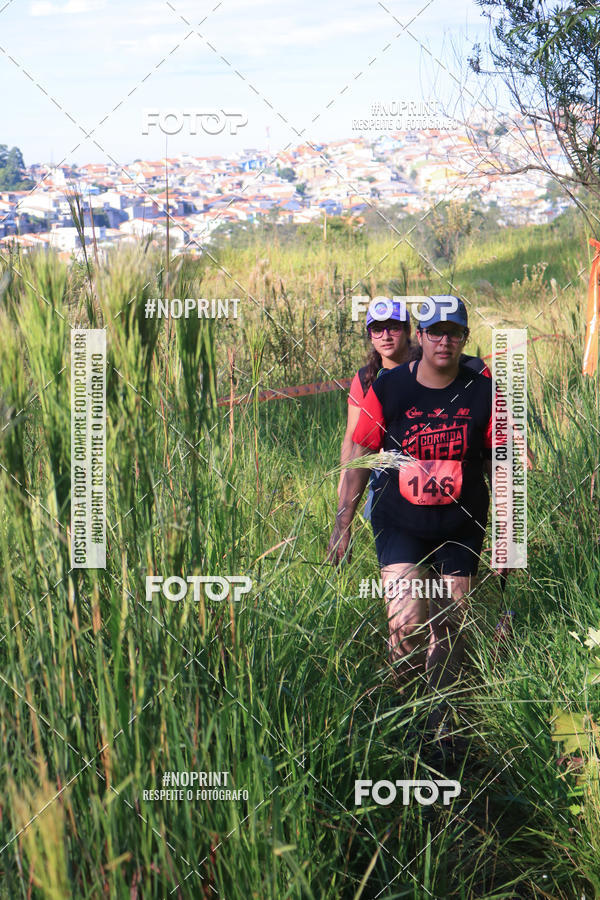 Buy your photos of the eventCorrida Off Road on Fotop