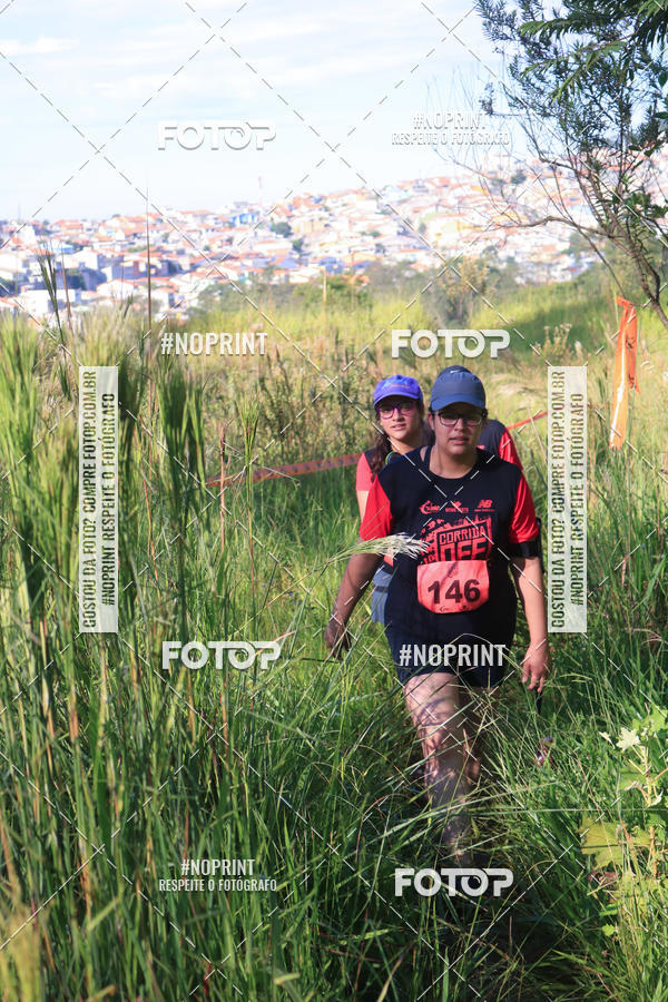 Buy your photos of the eventCorrida Off Road on Fotop