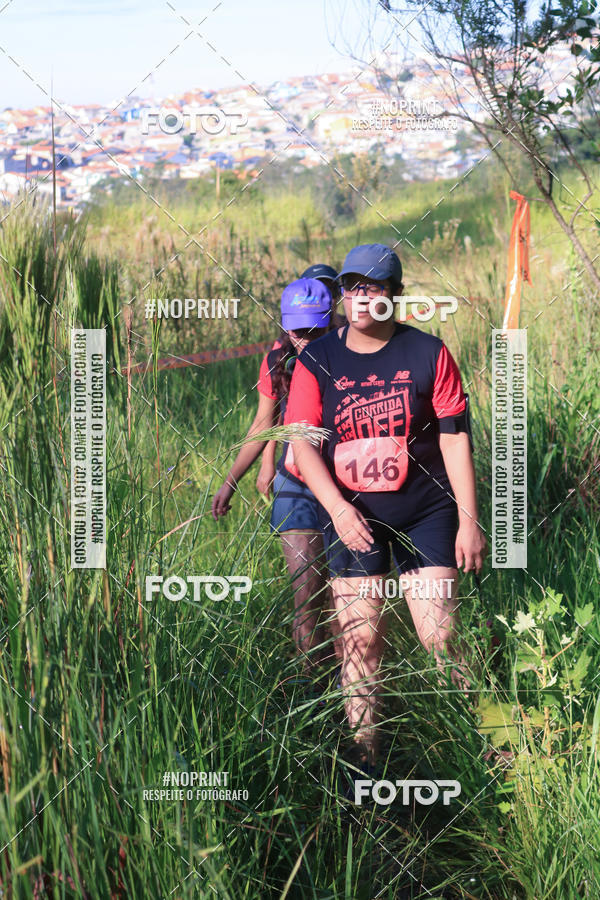 Buy your photos of the eventCorrida Off Road on Fotop