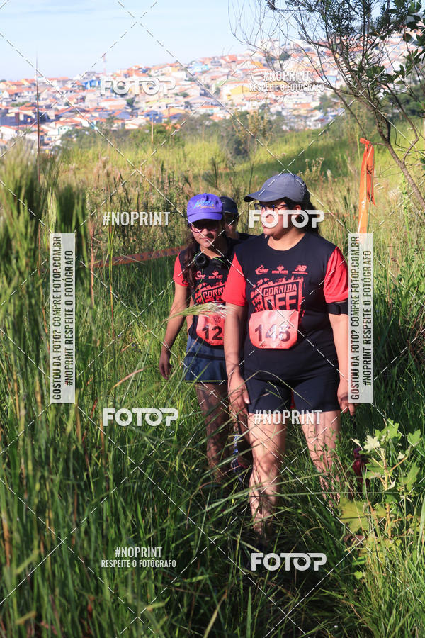 Buy your photos of the eventCorrida Off Road on Fotop
