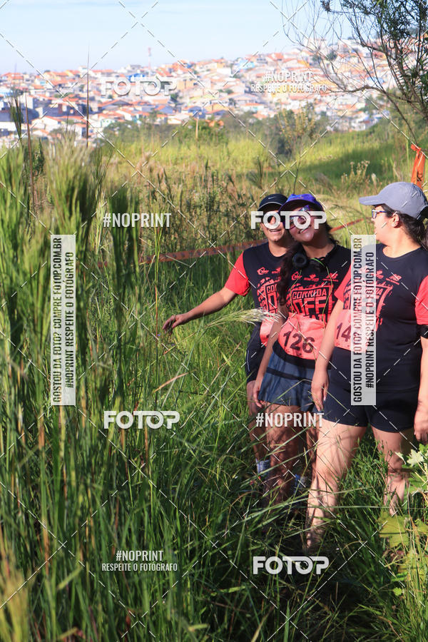 Buy your photos of the eventCorrida Off Road on Fotop