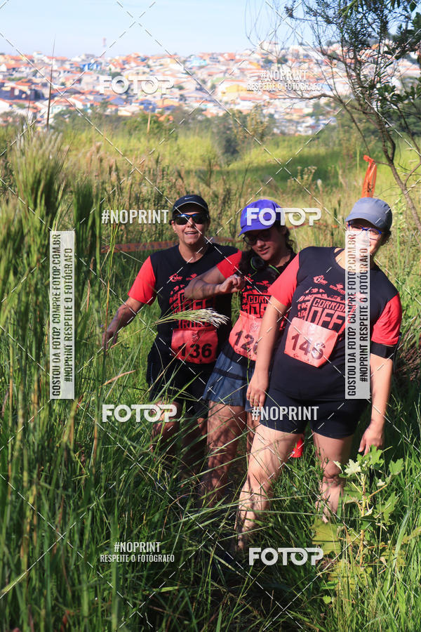 Buy your photos of the eventCorrida Off Road on Fotop