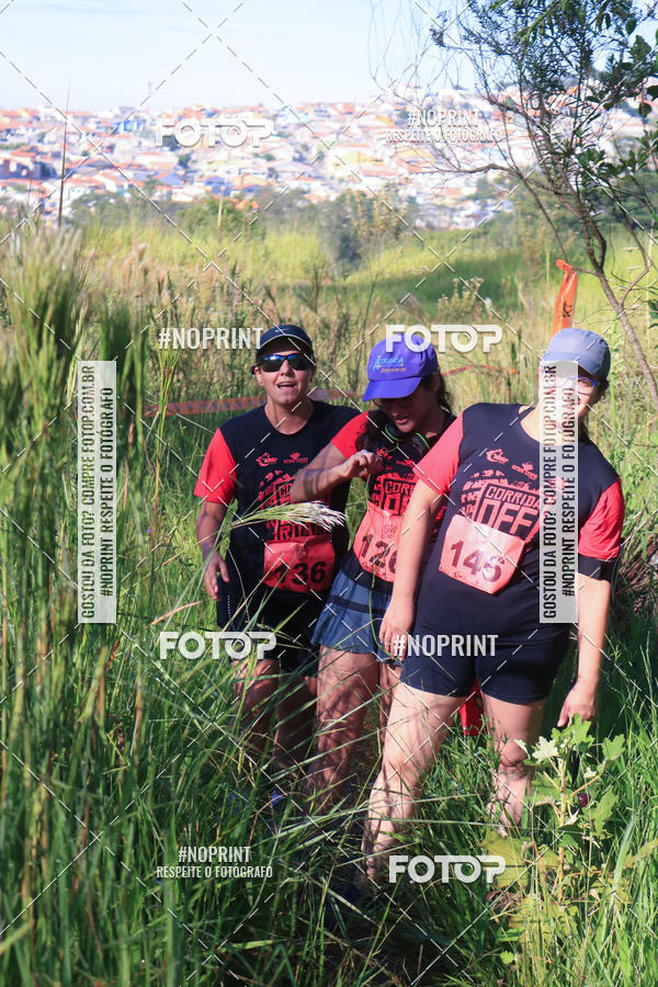 Buy your photos of the eventCorrida Off Road on Fotop