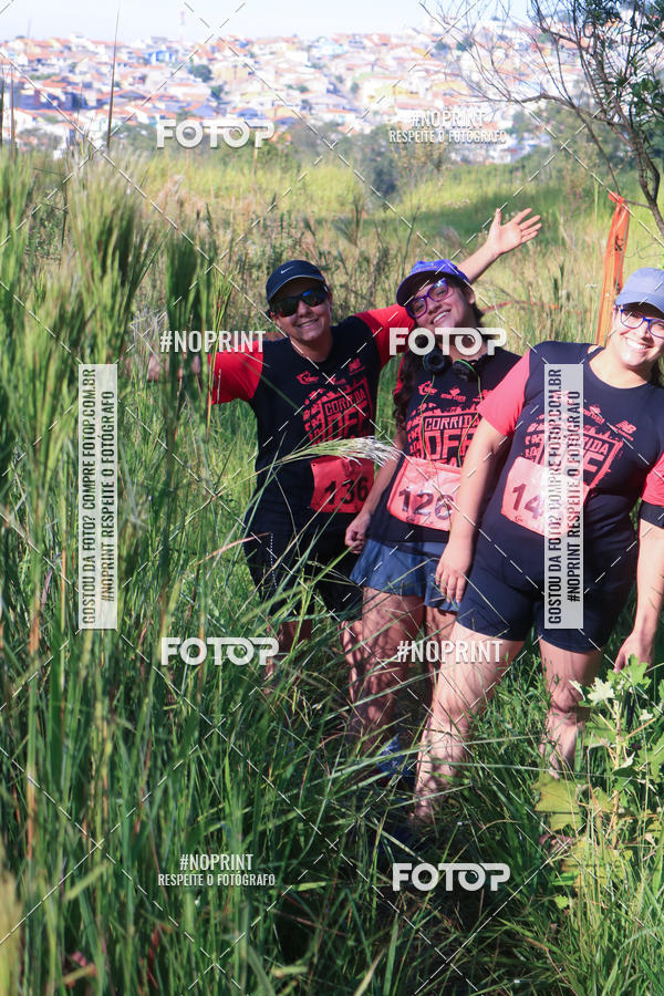 Buy your photos of the eventCorrida Off Road on Fotop