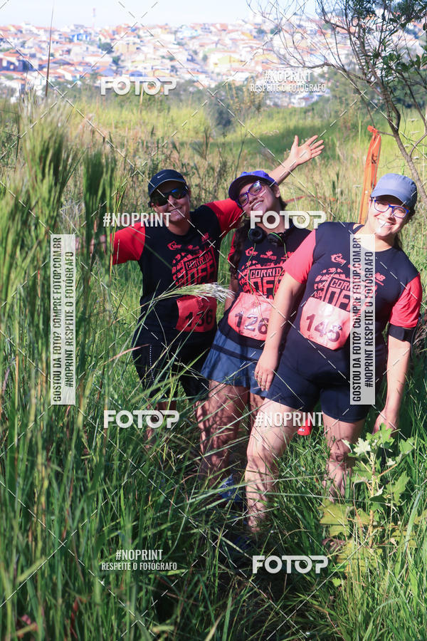 Buy your photos of the eventCorrida Off Road on Fotop