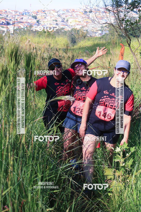 Buy your photos of the eventCorrida Off Road on Fotop