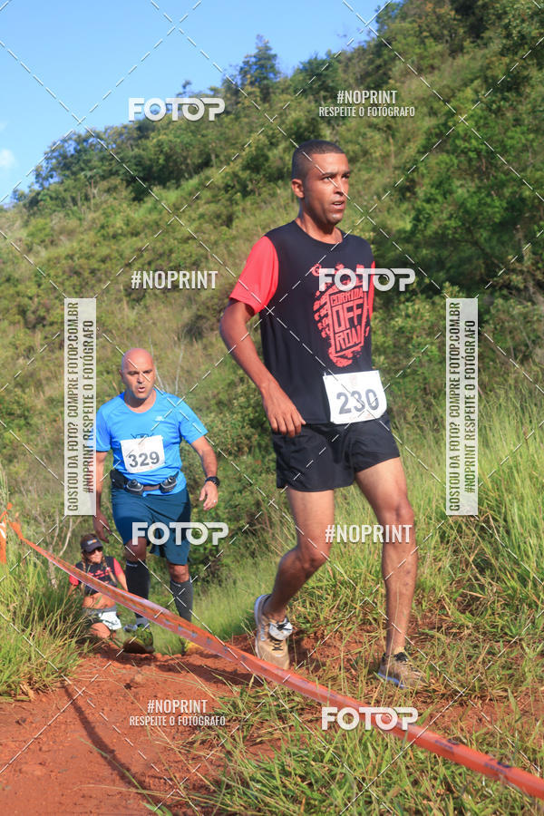 Buy your photos of the eventCorrida Off Road on Fotop