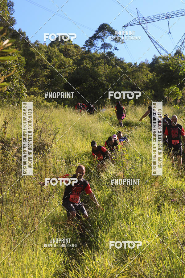 Buy your photos of the eventCorrida Off Road on Fotop
