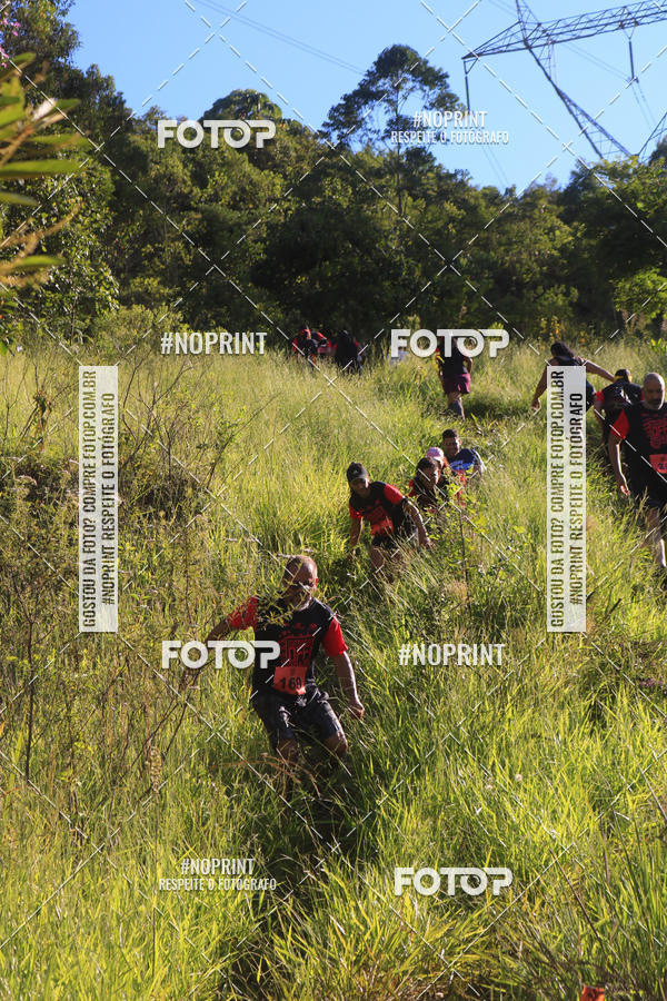 Buy your photos of the eventCorrida Off Road on Fotop