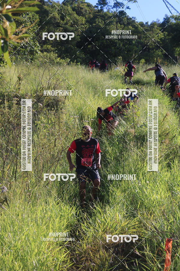 Buy your photos of the eventCorrida Off Road on Fotop